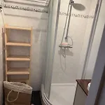 Apartman Delphine 0201 *