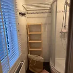 Apartamento Delphine 0201 *