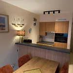 Apartman Delphine 0201 *