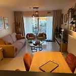 Delphine 0201 Apartman
