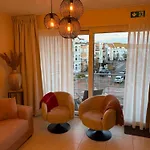 Delphine 0201 Blankenberge