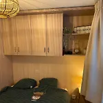 Apartman Delphine 0201