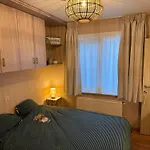 Apartamento Delphine 0201 *