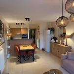 Delphine 0201 Blankenberge