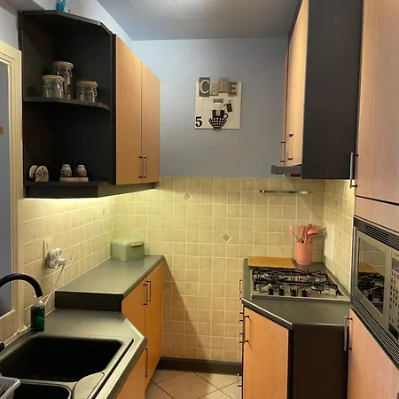 Delphine 0201 Blankenberge