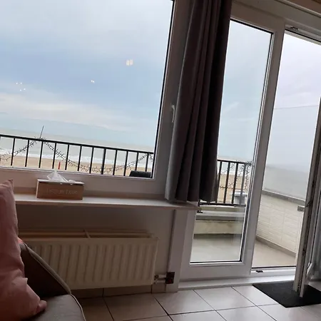 Appartamento Delphine 0201