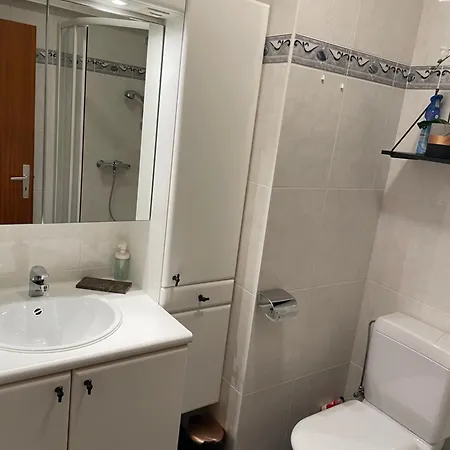 Delphine 0201 * Blankenberge